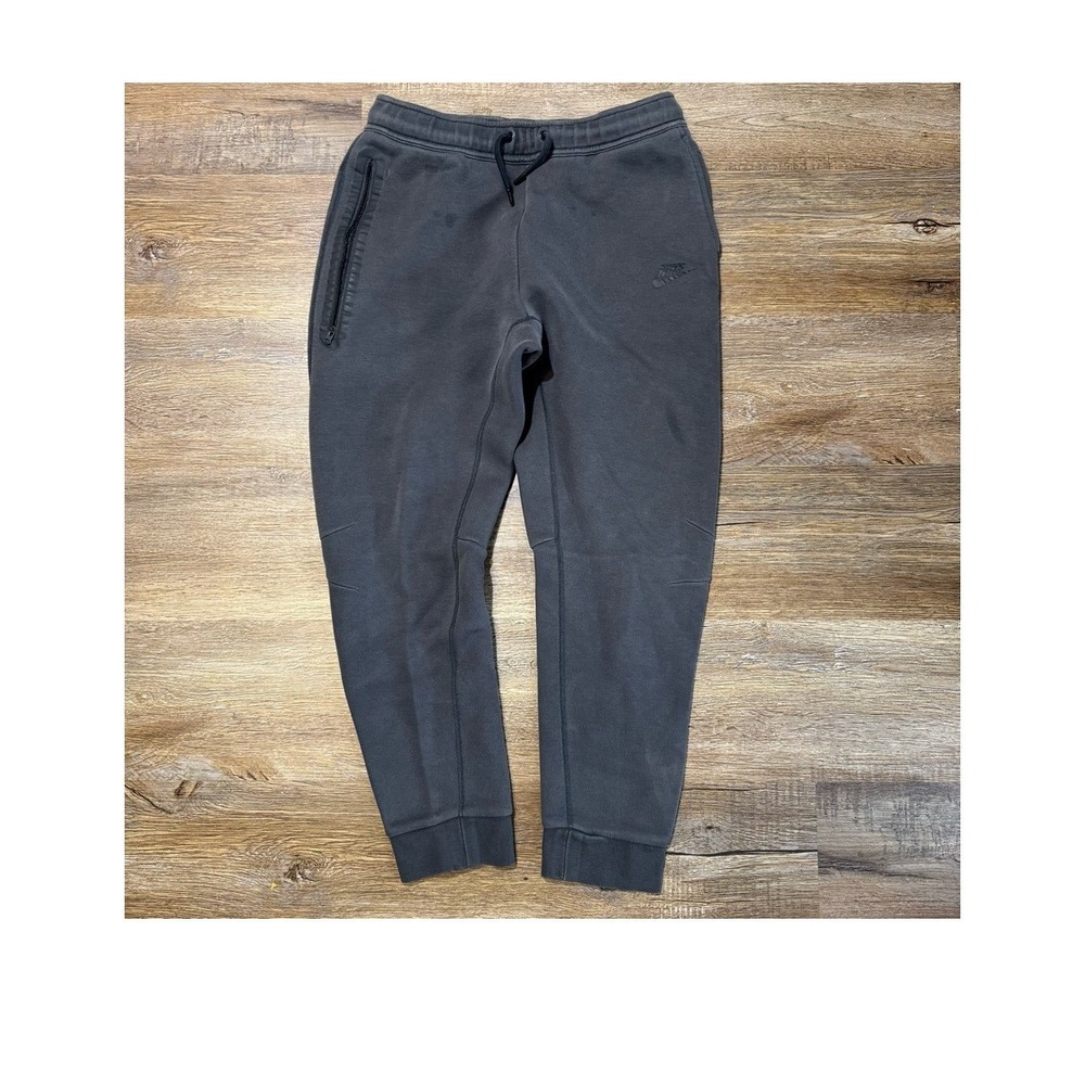 Nike‎ Tech Sweatpants